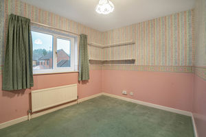 Photo 21- click for photo gallery